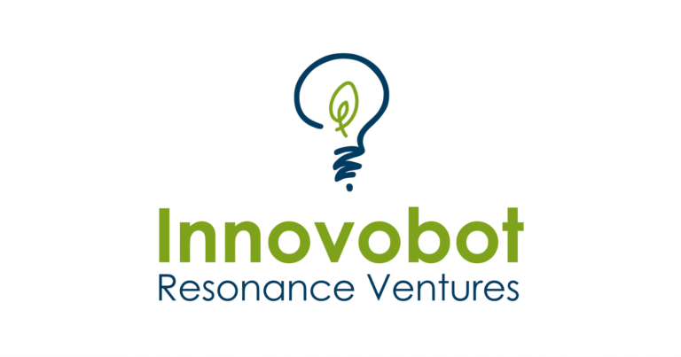 IRV announces the first close of its inaugural seed-stage Deep Tech