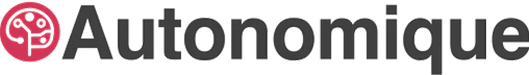 Autonomique logo