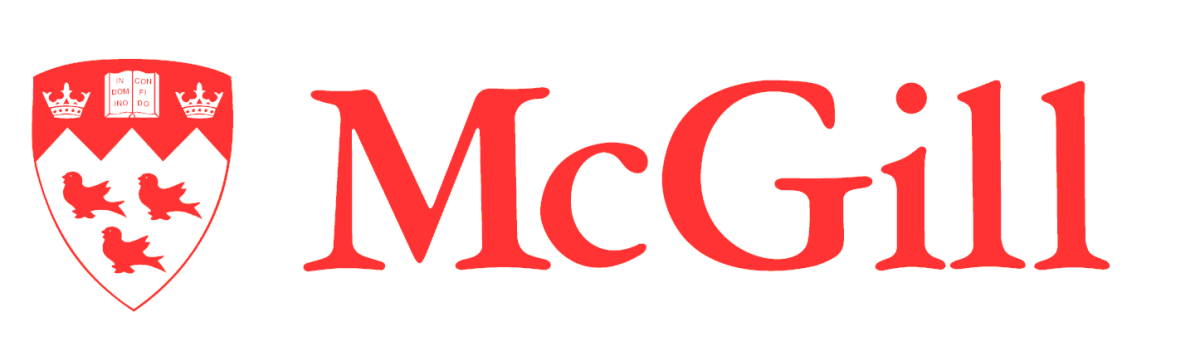 mcgill-university-logo (1)