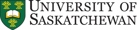 usask-logo-lg (1)